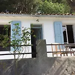 La Baraquette Sète