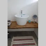 La Baraquette *