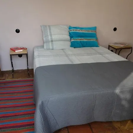 La Baraquette * Sète